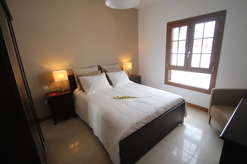 The House Of Origin Vila Costa Teguise Exterior foto