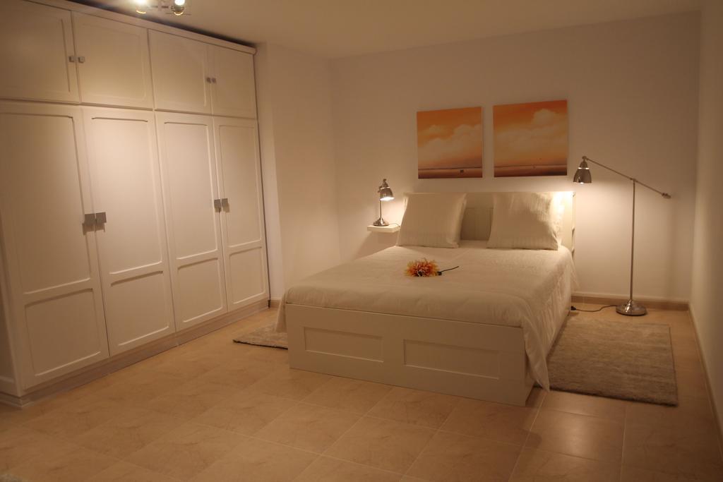 The House Of Origin Vila Costa Teguise Exterior foto