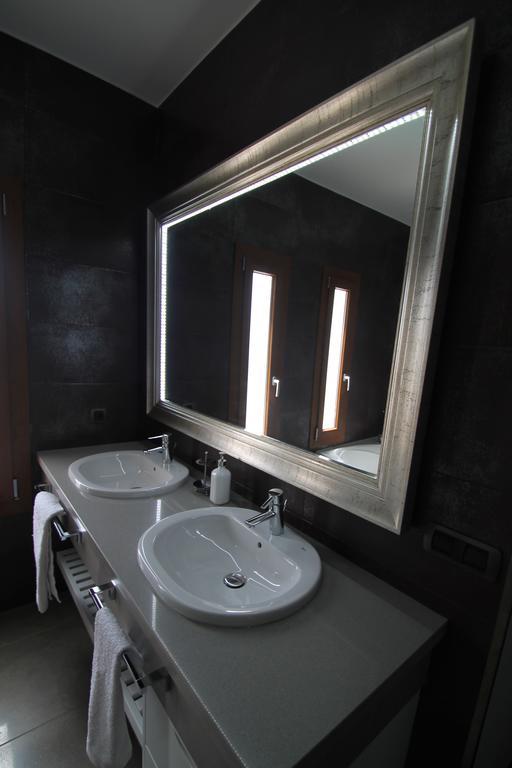 The House Of Origin Vila Costa Teguise Exterior foto