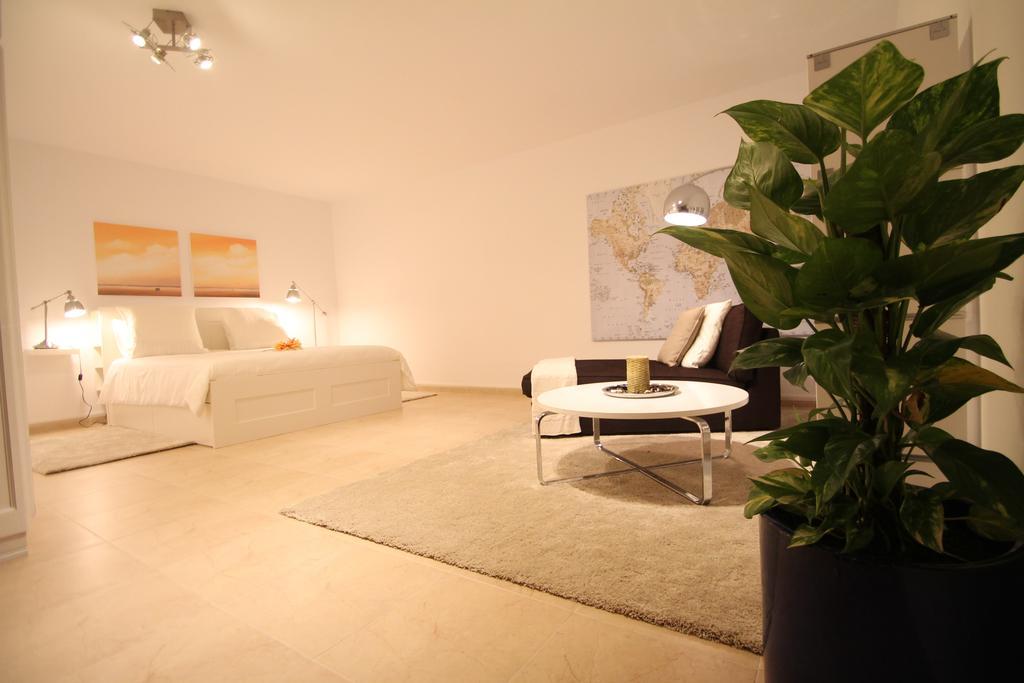 The House Of Origin Vila Costa Teguise Exterior foto